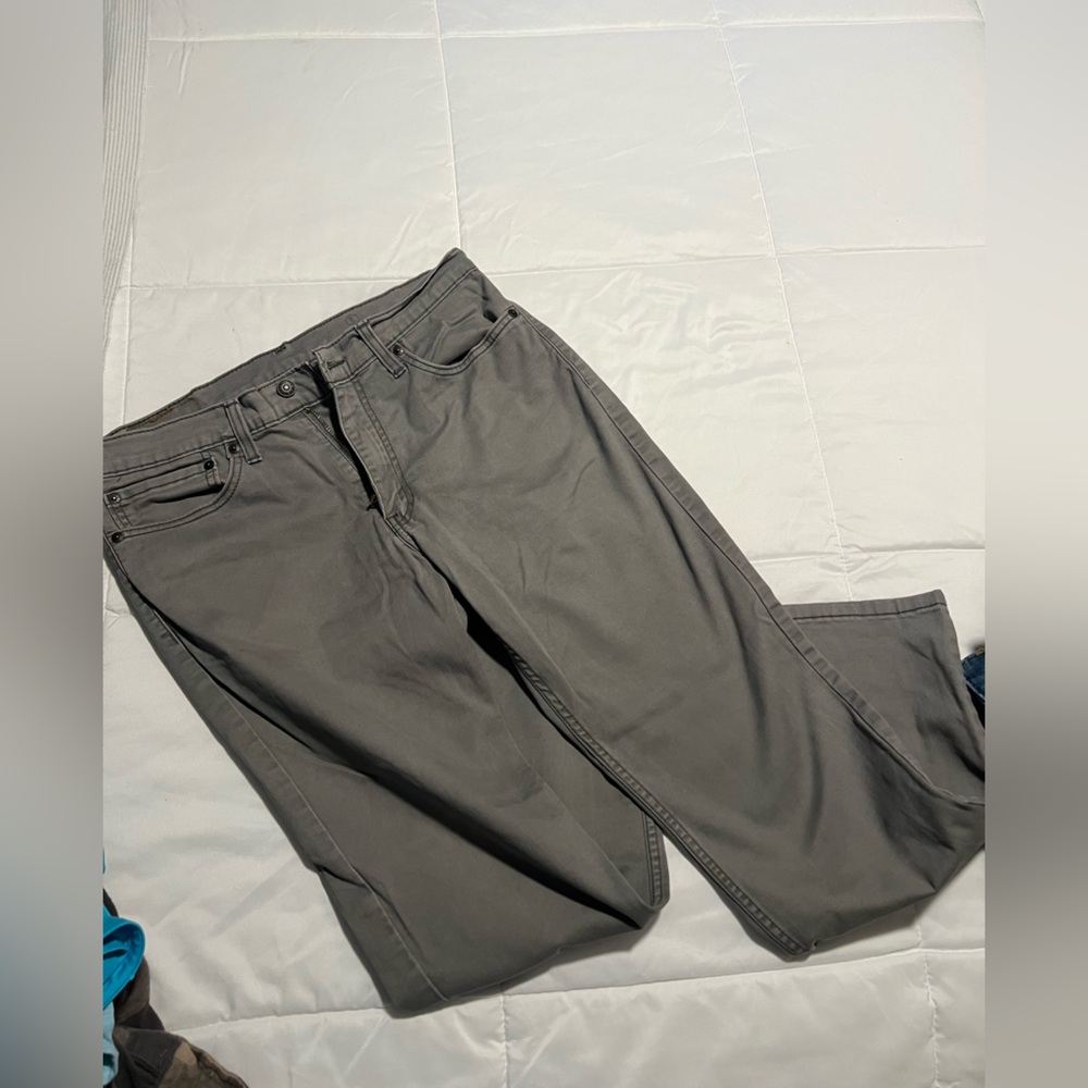 Levi’s 34x30